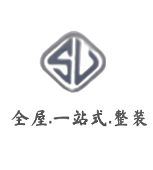 日喀则定结县顺利装修公司